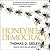 Honeybee Democracy