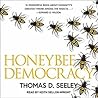 Honeybee Democracy