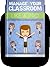 Manage Your Classroom Like a Pro
