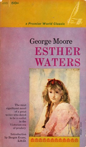 Esther Waters