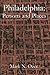 Philadelphia: Persons and P...