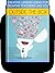 Outside the Box Creative lesson Ideas for Creative Teachers Like You