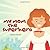 My Mom the Superhero: A Boo...