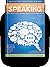 Simply Speaking How to Get Your Students Talking in No Time