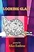Looking Glass by Alice Embree