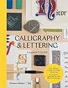 Calligraphy and L...