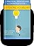 The Art of Teaching Vocabulary