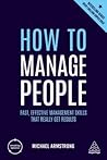 How to Manage Peo...