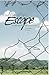 The Anatomy of Escape: A De...