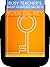 Your ESL Key Busy Teacher's Most Guarded Secrets