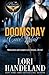 Doomsday Can Wait (The Phoenix Chronicles #2)