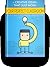 Your Perfect Classroom Creative Ideas That Just Work