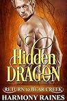 Hidden Dragon