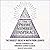The Prime Number Conspiracy: The Biggest Ideas in Math from Quanta