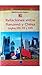 Relaciones entre Panamá y C...