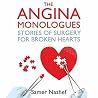 The Angina Monolo...