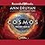 Cosmos: Possible Worlds