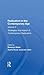 Radicalism in the Contemporary Age, Volume 3: Strategies and Impact of Contemporary Radicalism