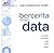 Bercerita dengan Data
