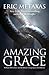 Amazing Grace by Eric Mextas