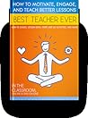 Best Teacher Ever...