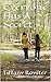 Everyone Has A Secret by Tiffany Royster