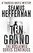 Ten Grand (A Thaddeus Grayl...