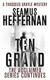 Ten Grand