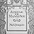 Almanac for Manileños
