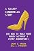 A Salary Cinderella Story: ...