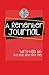 The Remember Journal