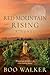 Red Mountain Rising (Red Mountain Chronicles)