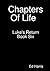 Chapters Of Life Luke's Ret...