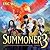 Summoner 3 (Summoner, #3)