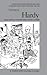 Thomas Hardy: An Annotated ...