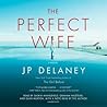 The Perfect Wife:...