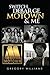 Switch, Debarge, Motown and Me!