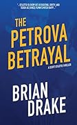 The Petrova Betrayal