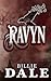 Ravyn