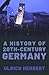A History of Twentieth-Century Germany