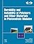 Durability and Reliability of Polymers and Other Materials in Photovoltaic Modules (Plastics Design Library)