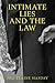 Intimate Lies and the Law