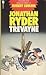 Trevayne