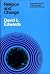 Religion and change, by David Lawrence Edwards Religion and change, by David Lawrence Edwards