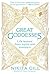 Great Goddesses: Life Lesso...