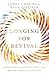 Longing for Revival: From H...