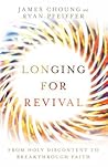 Longing for Reviv...