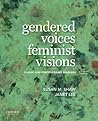Gendered Voices, ...
