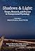 Shadows & Light (Volume 1 by Francis Kaklauskas Shadows & Light (Volume 1 by Francis Kaklauskas