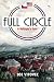 Full Circle: A Refugee's Tale